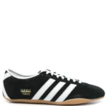 Adidas Tokyo black Ftw White Gum