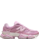 New Balance 9060 'Pink Overdye' ASOS Exclusive