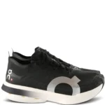 On Running Cloudboom Max Black