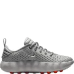 Nike Mind 002 Light Smoke Grey
