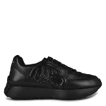 Alexander McQueen  Black