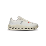 On Running Cloudtilt Sand Cream