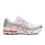 ASICS Gel Kayano 14