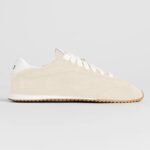 Alo sunset sandstone