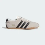 adidas tokyo beige