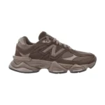 New Balance 9060 Cortado Brown