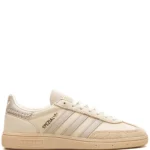 Adidas Handball Spezial Cream White Beige