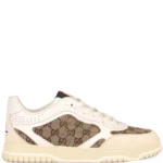Gucci Gucci Re-Web GG canvas