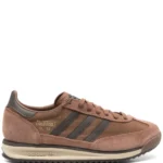 adidas SL 72 RS Preloved Brown