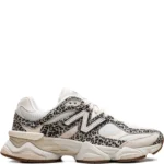 New Balance 9060 Leopard