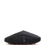 Nike Mind 001 Black and Hyper Crimson