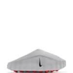 Nike Mind 001 Slide Light Smoke Grey