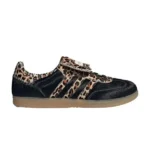 adidas Samba LT Leopard Print