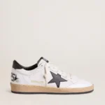 Golden Goose Ball Star for men