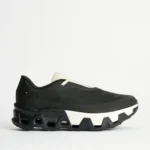 On Cloudmonster Hyper PAF 1 M Black