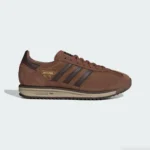 adidas SL 72 RS Preloved Brown