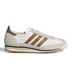 adidas sl 72 og cream white bronze strata