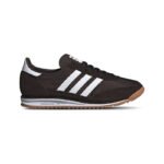 adidas  adidas SL 72 OG 'Dark Brown White