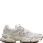 New Balance 9060 Exclusive Leopard Print