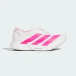 Adidas Adizero Adios Pro 4