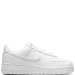 Nike Air Force 1Low Drake NOCTA Certified Lover