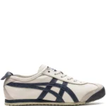 onitsuka tiger mexico 66 – birch peacoat