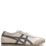 Onitsuka Tiger MEXICO 66 Birch Metropolis