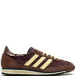 Adidas  SL 72 Preloved Brown