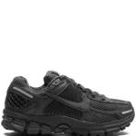 Nike   Zoom Vomero 5 Triple Black