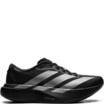 Adidas Adizero Evo SL Black