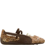 PUMA Speedcat ballet Tiger