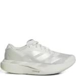 Adizero EVO SL Crystal Jade  Zero Metalic  Linen Green