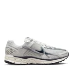 Nike Zoom Vomero 5 Metallic Silver