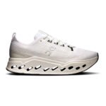 On Cloud surfer Max Wide