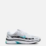 nike p-6000 dusty cactus